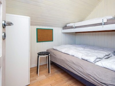 Holiday house 6 person holiday home in Harboøre-By Traum - Outdoor photo 17
