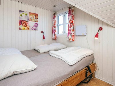 Holiday house 6 person holiday home in Harboøre-By Traum - Outdoor photo 18