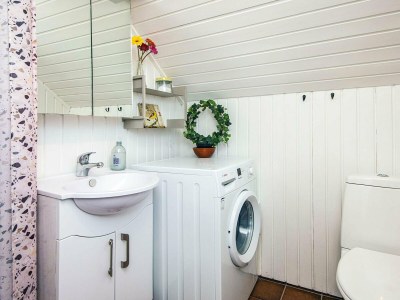 Holiday house 6 person holiday home in Harboøre-By Traum - Outdoor photo 30