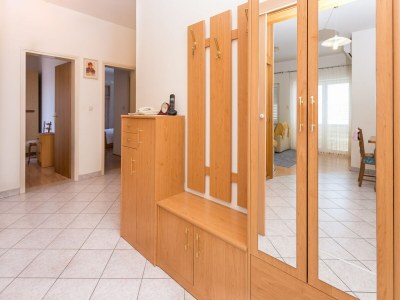 Apartment Magdales - Comfort Three Bedroom Apartment - Outdoor photo 37