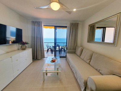 Holiday apartment Caramelo - Features photo 19