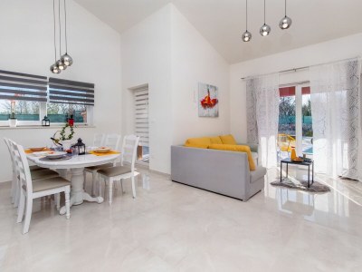 Holiday house Villa Valeo - Features photo 14