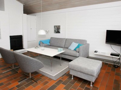 Holiday park Vigsø Holiday Center - Outdoor photo 6