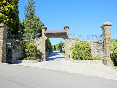 Villa Belvilla by OYO Villa Confalonieri - Sedici - Features photo 18