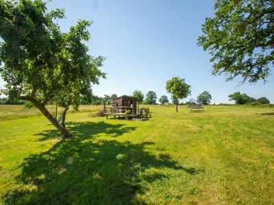 Holiday house Antikes Ferienhaus mit privatem Pool - Environment photo 35