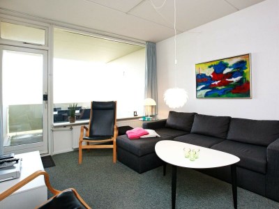 Holiday park Zimmer im Hotel Fano für 4 Gäste - Outdoor photo 9