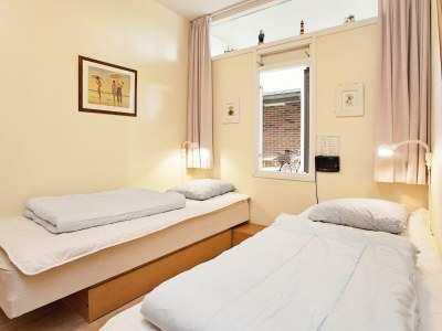 Holiday park Apartment in Fano near coast - Outdoor photo 24