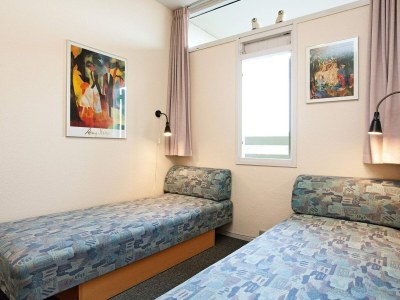 Holiday park Apartment in Fano near coast - Outdoor photo 46