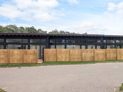 Holiday park Ferienhaus für 6 Personen in Gilleleje in Gilleleje - Holiday park