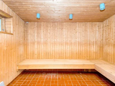 Holiday park Ferienhaus für 6 Personen in Gilleleje - Outdoor photo 8