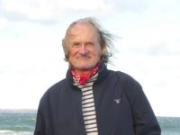 Christian Neuschild