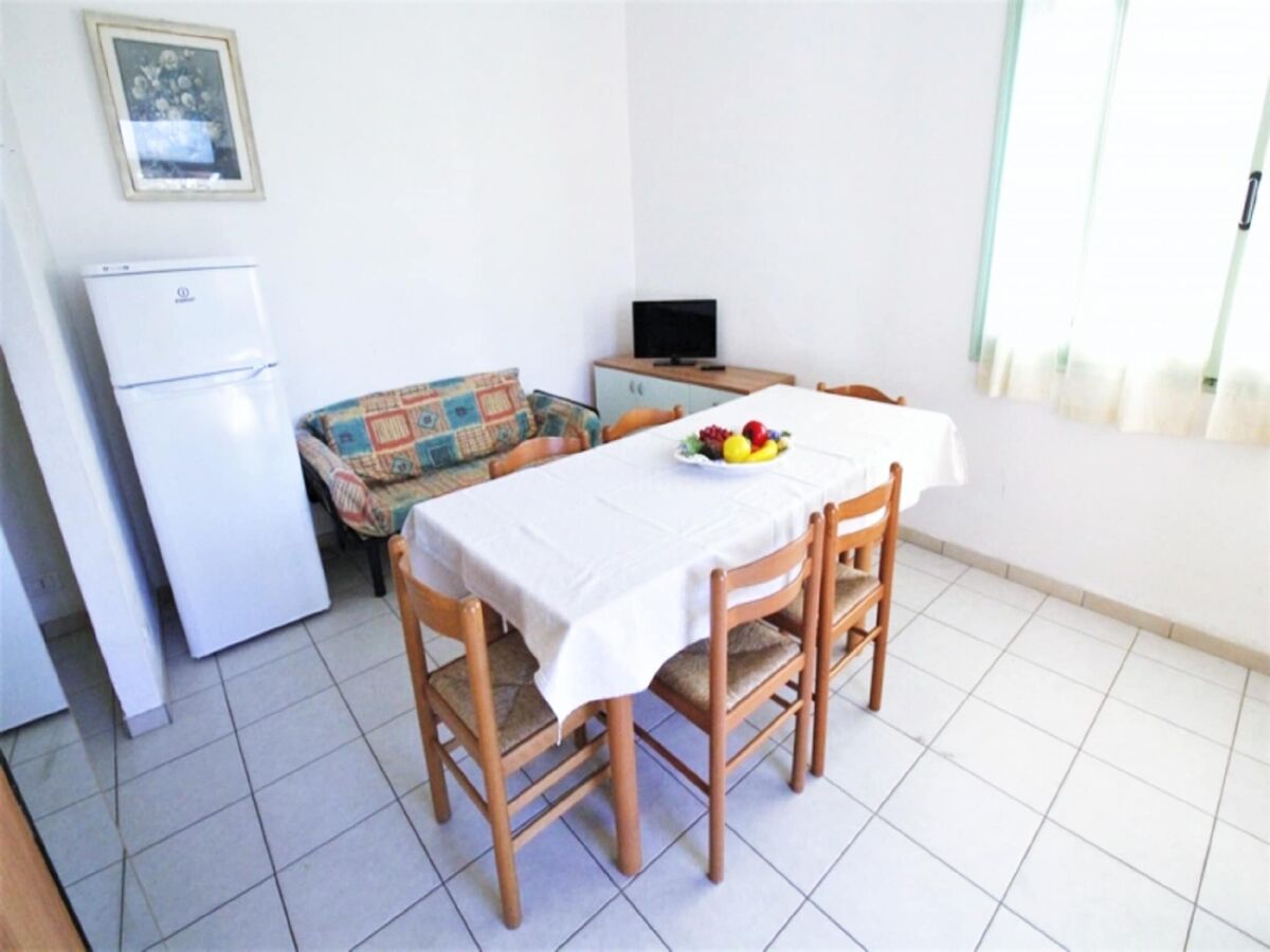 Holiday house Ruhiger Aufenthalt an der Küste, Rosolina - Features photo 5