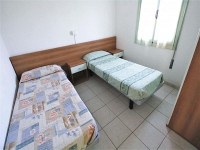 Holiday house Ruhiger Aufenthalt an der Küste, Rosolina - Features photo 6