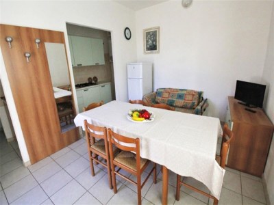 Holiday house Ruhiger Aufenthalt an der Küste, Rosolina - Features photo 9