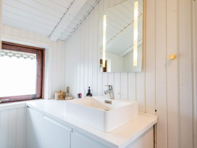 Holiday house 4 person holiday home in Fanø - Outdoor photo 33