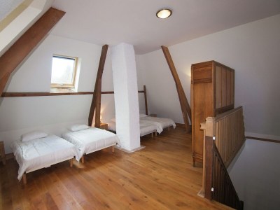 Holiday house Charmantes Chalet mit Schwimmbad - Features photo 22