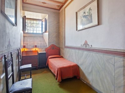 Holiday house Gemütliches Ferienhaus mit Pool - Features photo 18