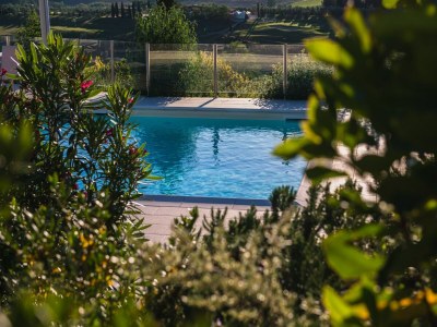 Holiday house Belvilla by OYO Leonardo - Outdoor photo 6