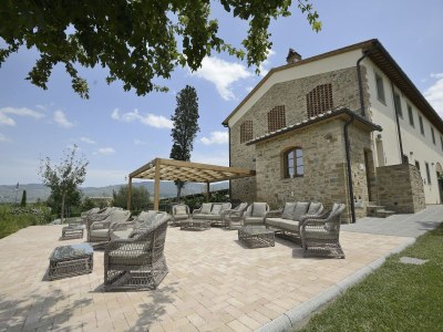 Holiday house Belvilla by OYO Leonardo - Outdoor photo 11