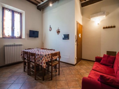 Holiday house Belvilla by OYO Leonardo - Features photo 16
