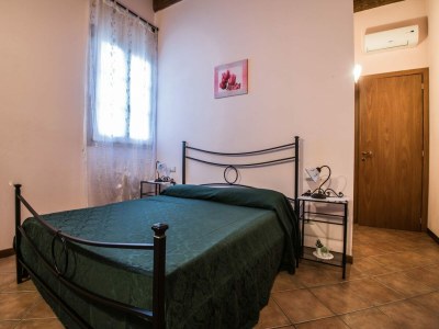 Holiday house Belvilla by OYO Leonardo - Features photo 21