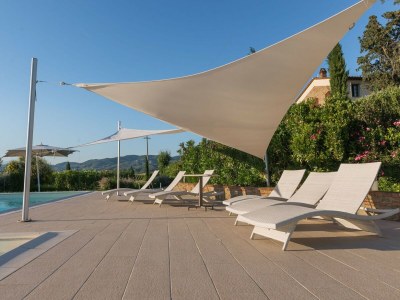 Holiday house Belvilla by OYO Leonardo - Outdoor photo 29