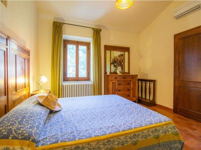 Holiday house Wunderschönes Ferienhaus in Dicomano mit Schwimmbad - Features photo 24