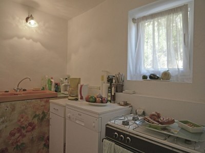 Villa Villa in Bagard with Garden, BBQ, Garden Furniture, Playroom - Features photo 14