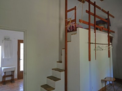 Villa Villa in Bagard with Garden, BBQ, Garden Furniture, Playroom - Features photo 18