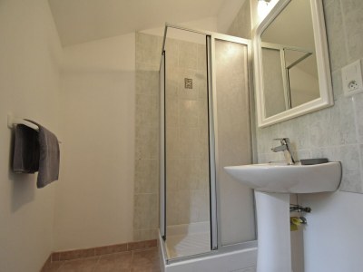 Villa Two guest houses with private pool - Features photo 25