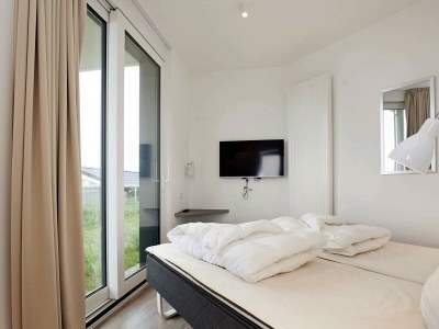 Apartment 6 Personen Ferienhaus in Wendtorf - Outdoor photo 26