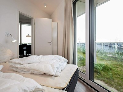 Apartment 6 Personen Ferienhaus in Wendtorf - Outdoor photo 34