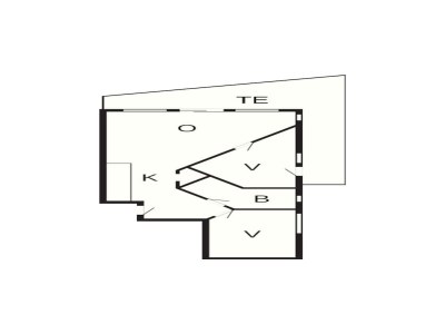 Apartment 6 Personen Ferienhaus in Wendtorf - Document photo 53