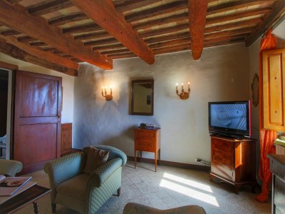 Farmhouse Belvilla by OYO Villa Siena - Features photo 13