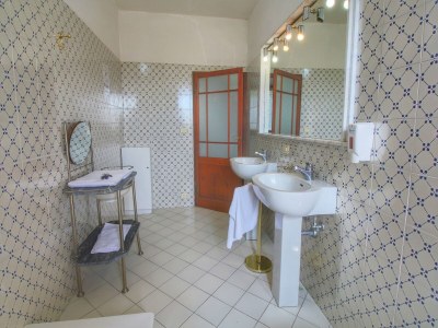 Farmhouse Belvilla by OYO Villa Siena - Features photo 14
