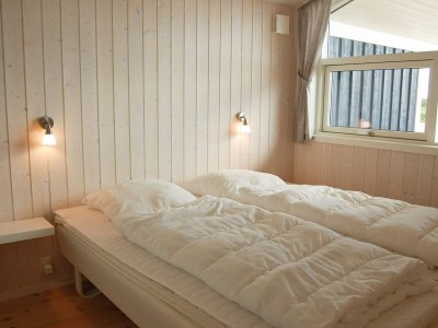 Holiday house 4 person holiday home in Esbjerg V - Outdoor photo 21
