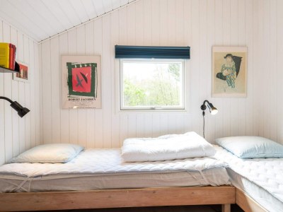 Holiday house 6 person holiday home in Fanø - Outdoor photo 36
