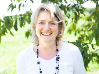 Petra Arndt