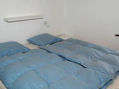 Apartment 4 person holiday home in Blåvand - Outdoor photo 10