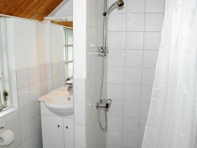 Apartment 4 person holiday home in Blåvand - Outdoor photo 11