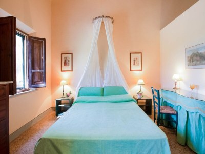 Holiday house Ruhiges Ferienhaus in Ponsacco mit Pool - Features photo 10