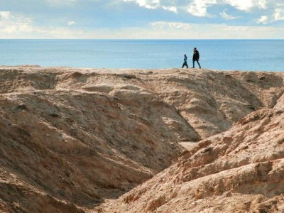 Holiday park 4 person holiday home in Hasle - Outdoor photo 12