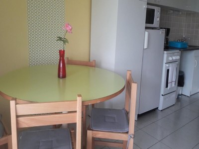 Holiday house Lovely cottage in Sauzé-Vaussais with terrace - Features photo 7
