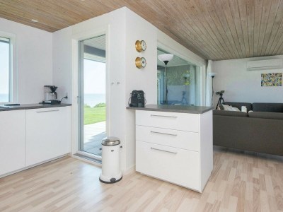 Holiday house Meerblick Ruckzugsort -- By Traum Ferienwohnungen - Outdoor photo 21