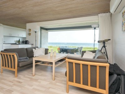 Holiday house Meerblick Ruckzugsort -- By Traum Ferienwohnungen - Outdoor photo 26