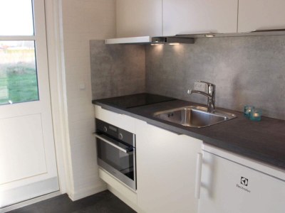 Holiday park 4 person holiday home in Rønne - Outdoor photo 4