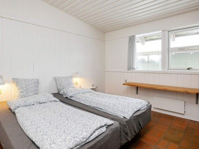 Holiday park 6 Personen Ferienhaus auf einem Ferienpark Hanstholm - Outdoor photo 21