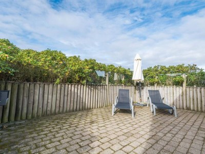 Holiday house 2 Personen Ferienhaus in Fanø - Outdoor photo 7