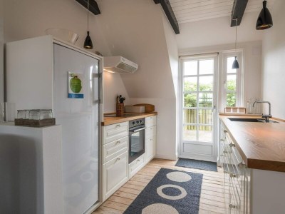 Holiday house 2 Personen Ferienhaus in Fanø - Outdoor photo 32