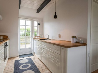 Holiday house 2 Personen Ferienhaus in Fanø - Outdoor photo 34
